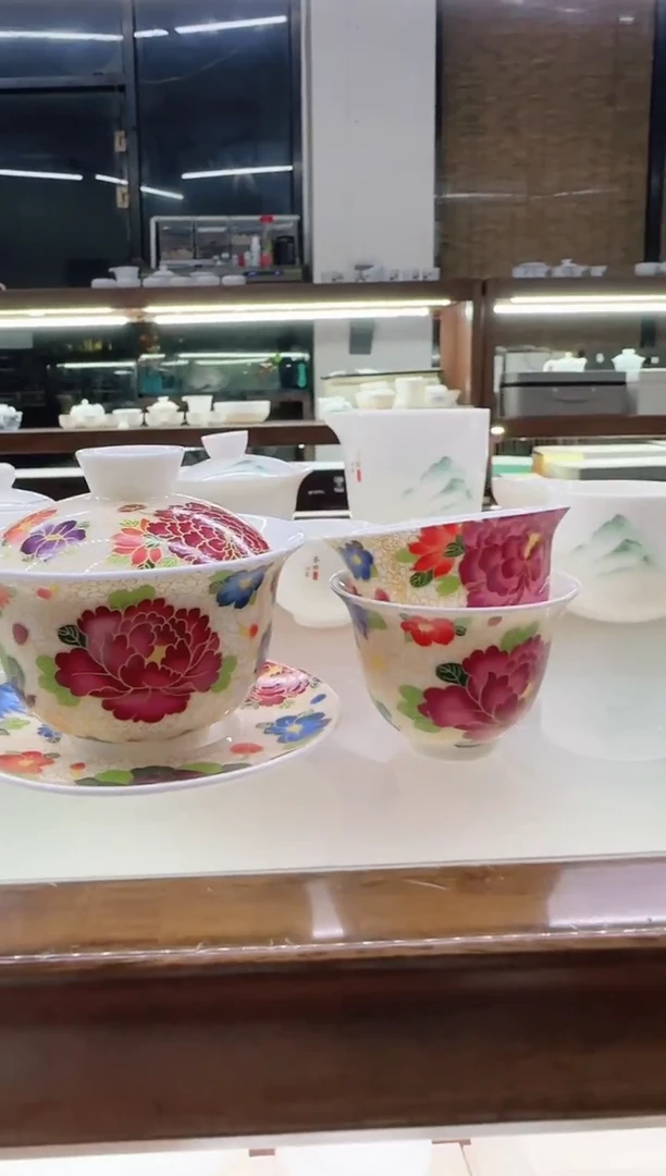 其他瓷言泥言泥言泥@YN83