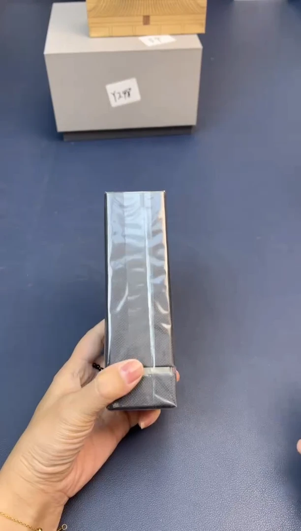【闪购商品】瓷片杯全场放漏支持点菜@@QW242