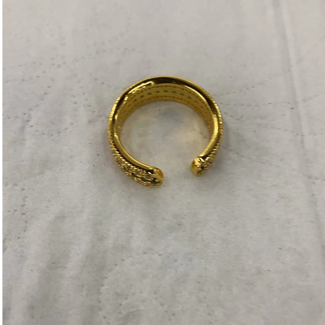 d05时尚百搭精品戒指