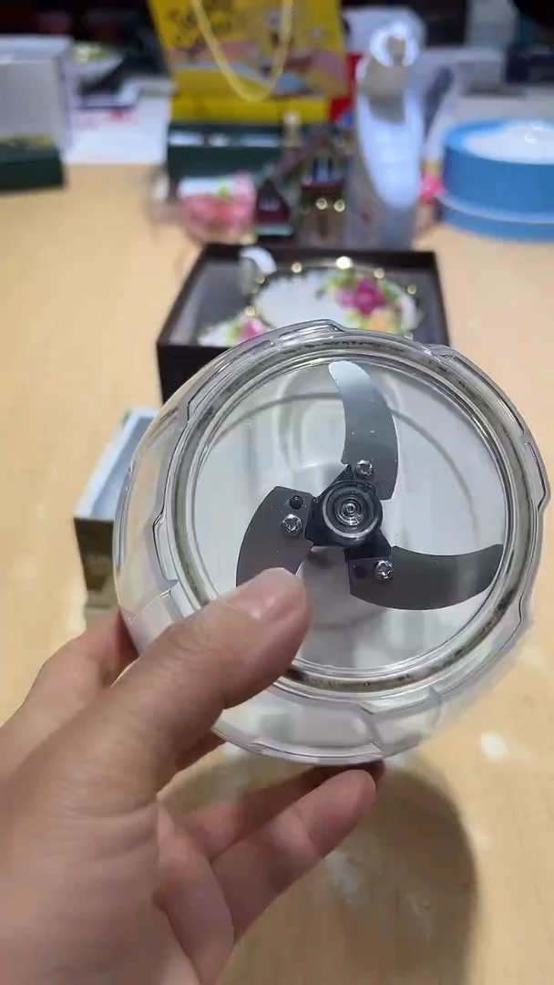瓷片生活的本意就是开心@@1