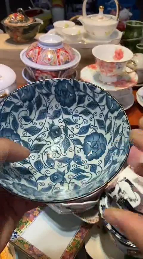 瓷片1111111111111@@1