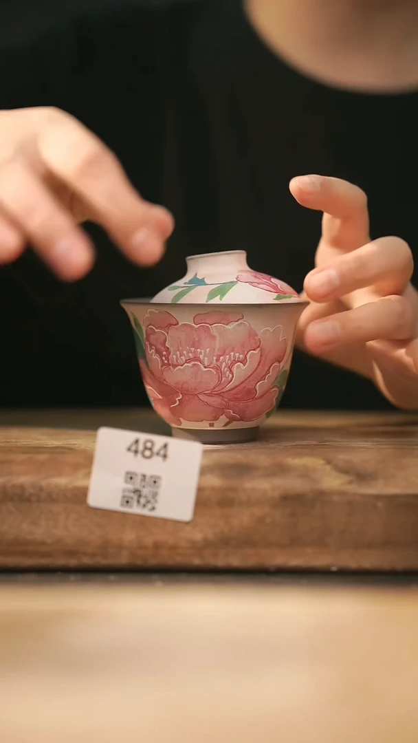 【落单孤品】福利/杯子@@484