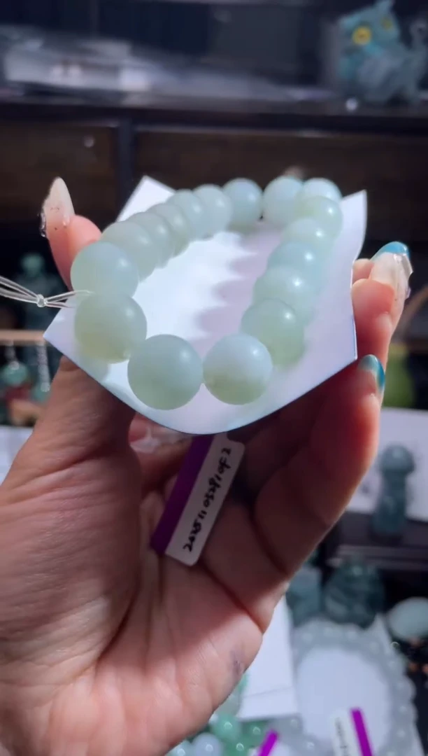 未镶嵌定制翡翠缅甸翡翠A货4