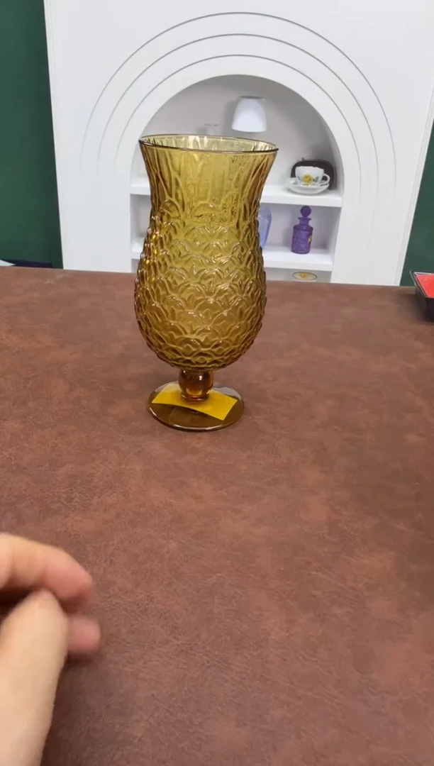 美物严选好物多多h428