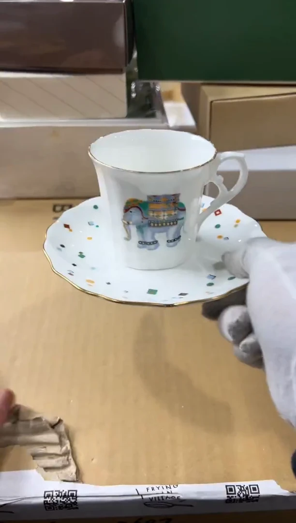 【闪购商品】瓷片d731瑕疵好好好好好好