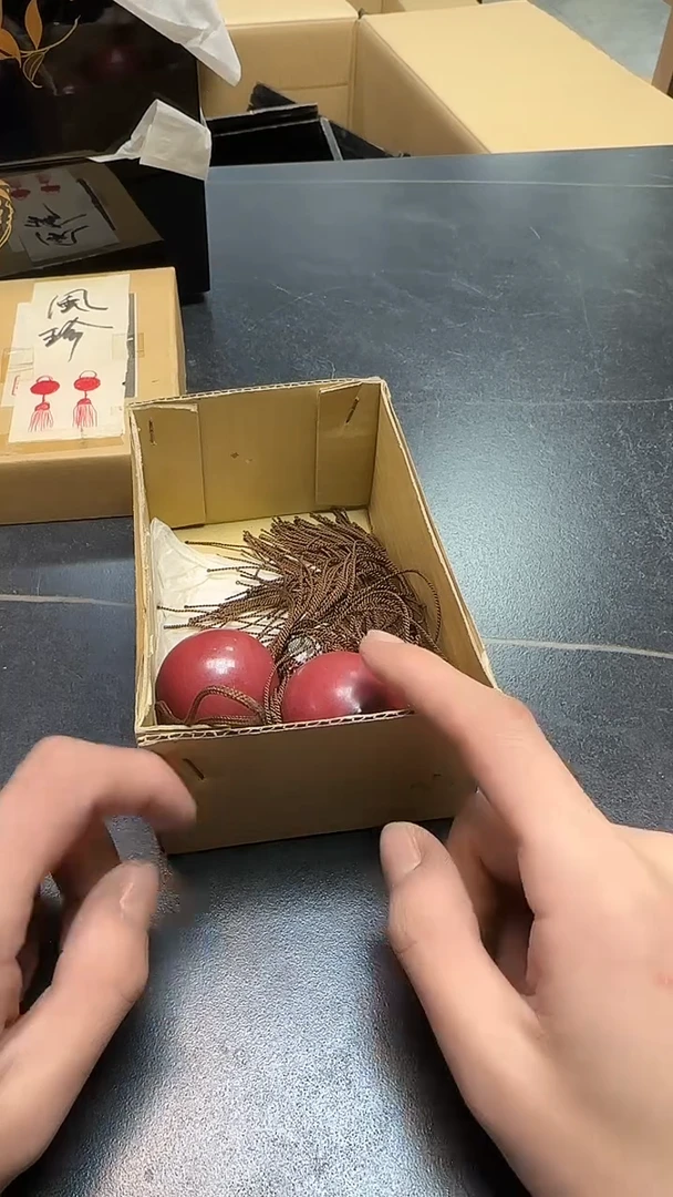 糯*团4457墨樱社专属定闪链接瓷