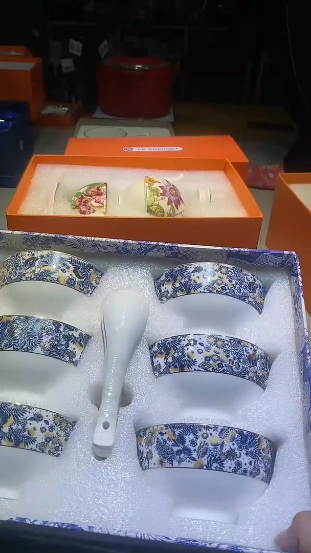 【闪购商品】瓷片1111111111111111