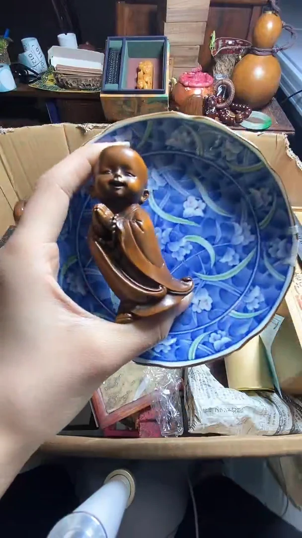 【闪购商品】瓷器瓷器瓷器瓷器