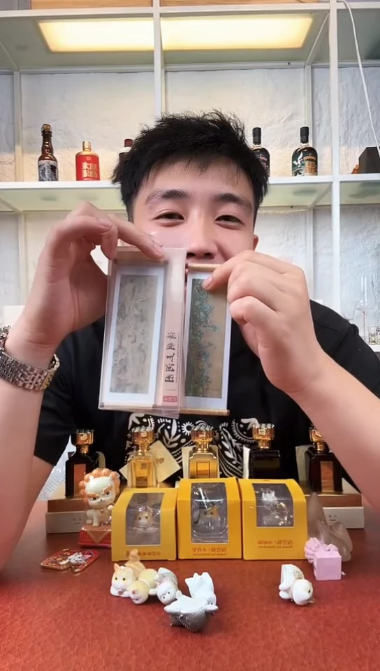 111111111111千里+上河