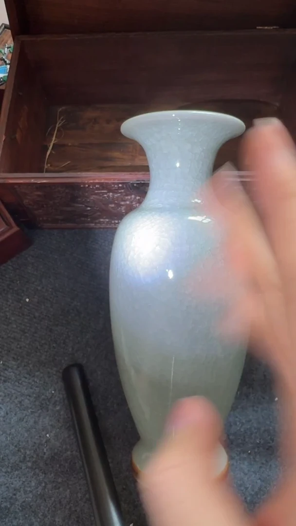 陶瓷居家摆件 居家摆件