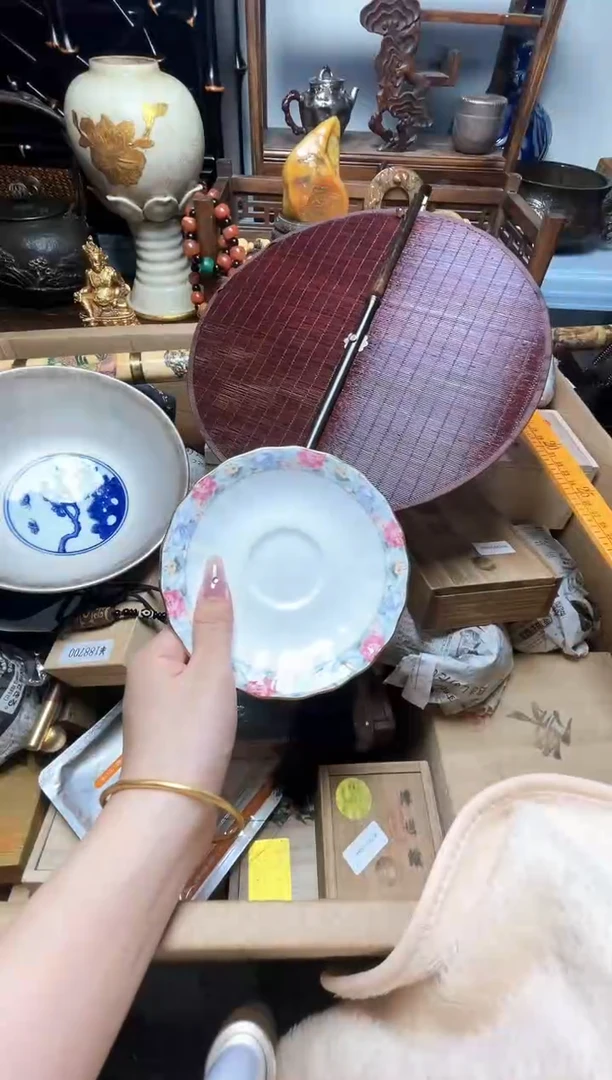 瓷片瓷器瓷器瓷器瓷器瓷器