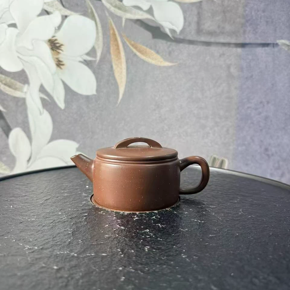 359号 hw 汉瓦壶 250cc