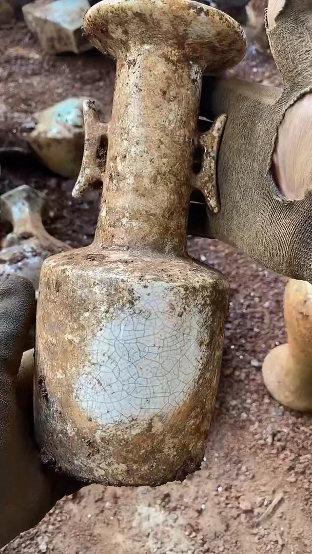摆件瓷器瓷器瓷器瓷器