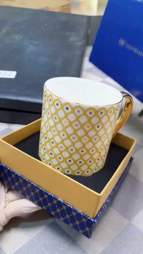 瓷片陶茶666文玩周边多人