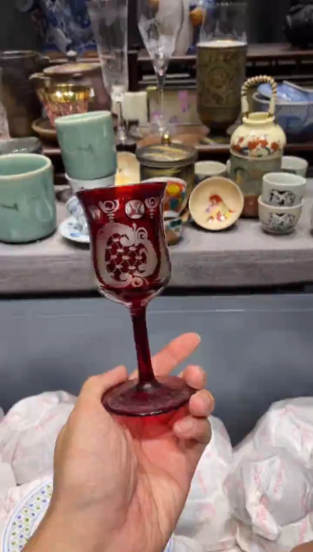 瓷片蝴***?闪购商品专用链接