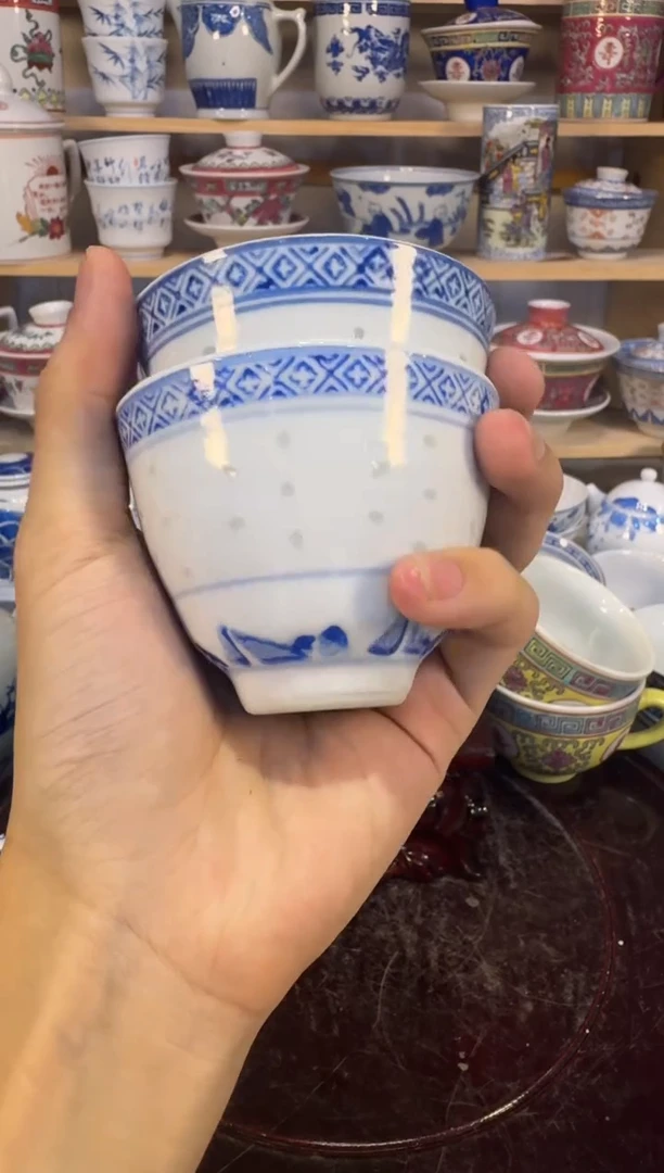 陶瓷陶瓷陶瓷陶瓷