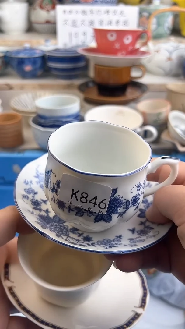 瓷QQQQQQQQQQQQQQQQ846