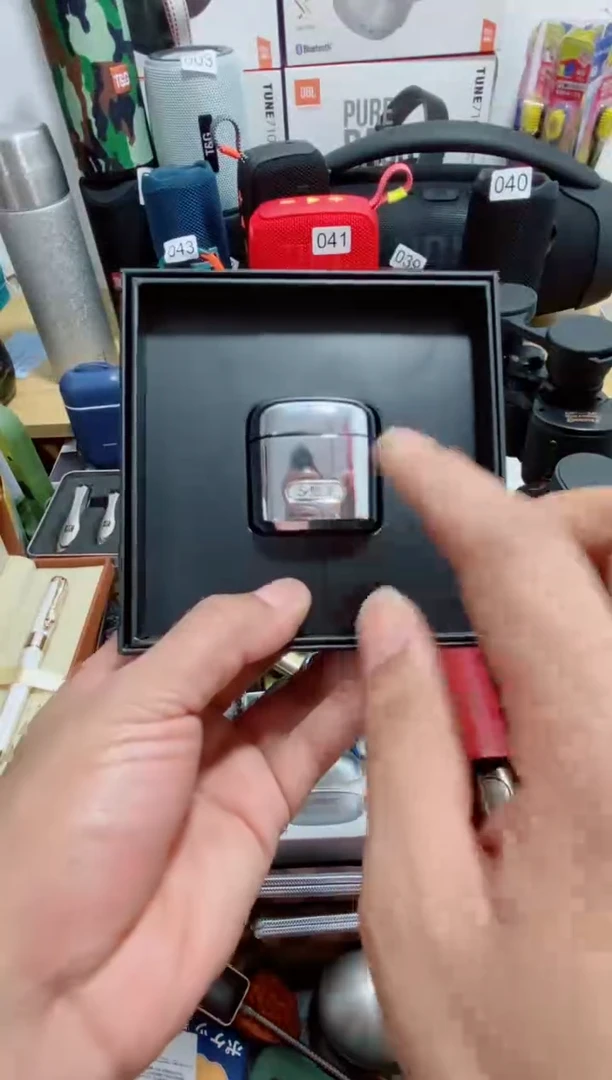 万事如意往事随风666