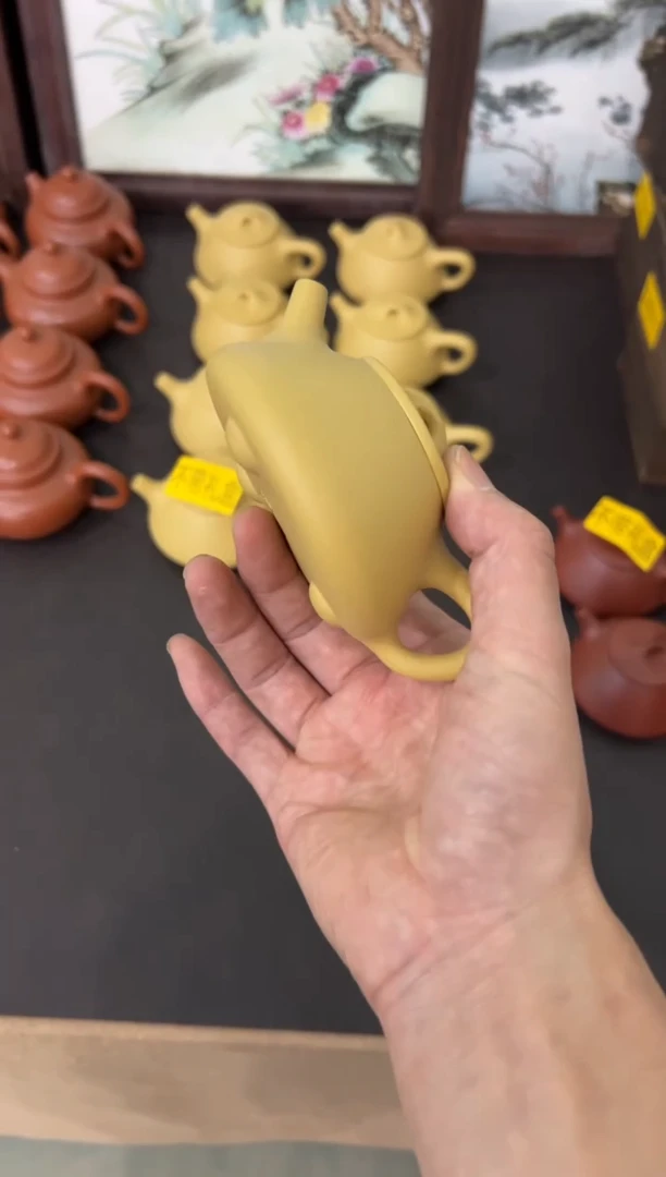 瓷片11111111111111