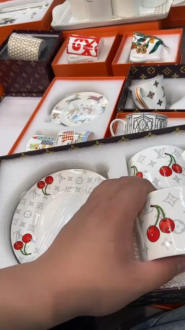 瓷片瓷器瓷器瓷器餐具