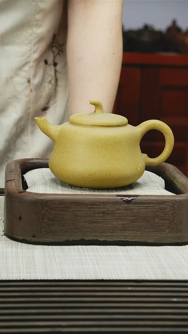 茶壶紫砂11111111111111111
