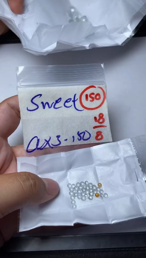 定制翡翠未镶嵌?****t缅甸天然翡翠A货150