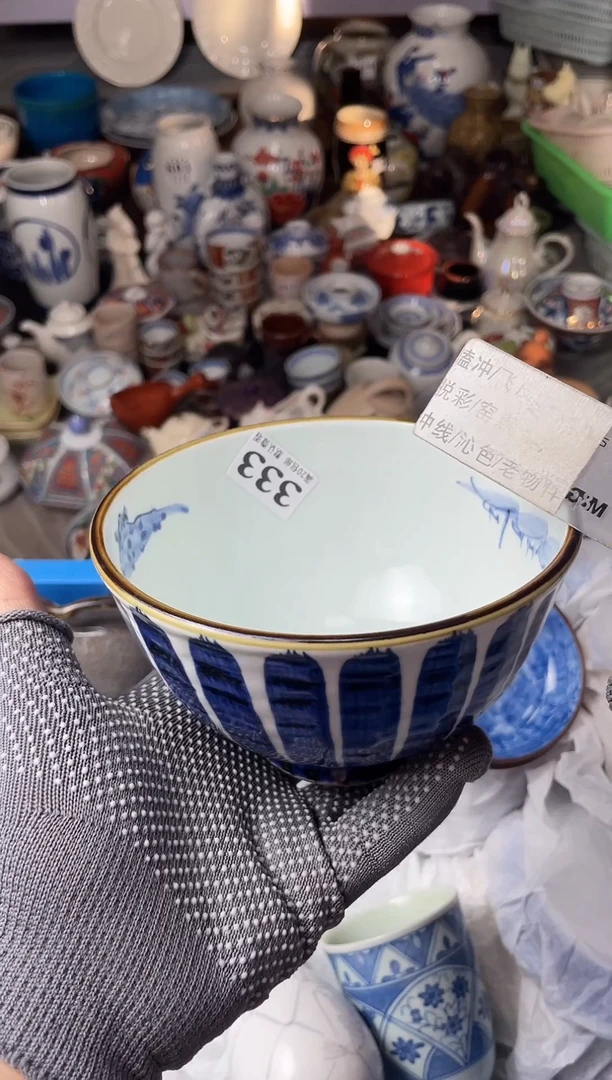 瓷片李*瓷器瓷器瓷器瓷器