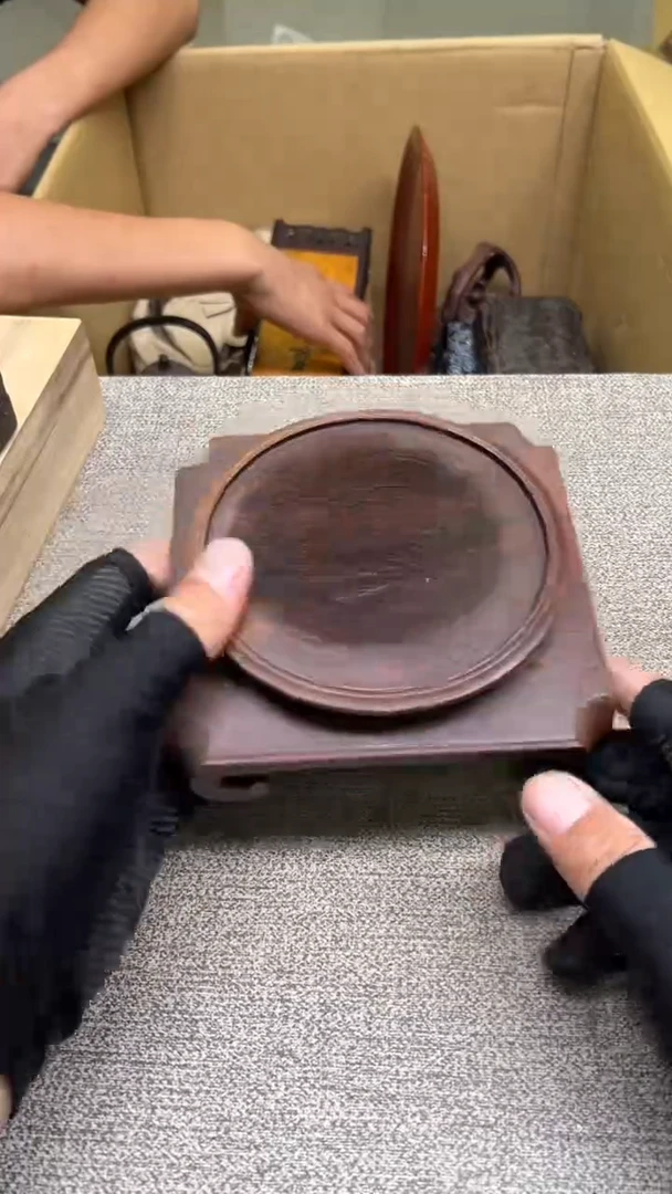 难**弟紫砂茶道具紫砂茶道具
