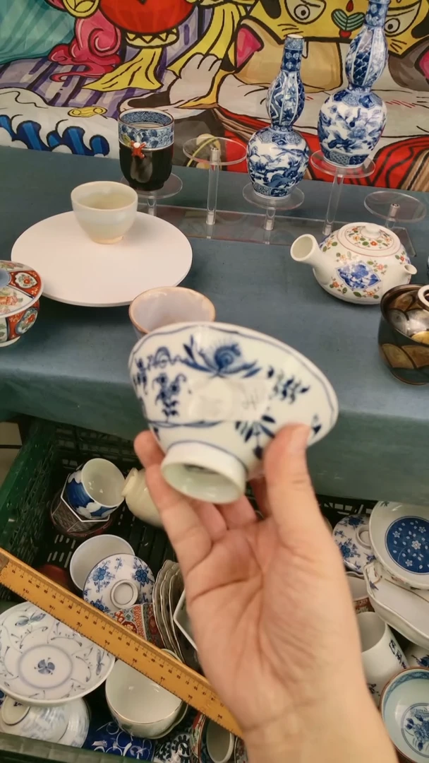 亚****霞全场18元包邮046