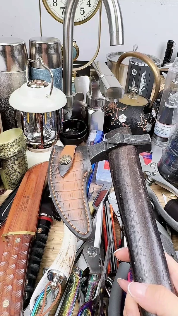 瓷片外贸小公主正品保证