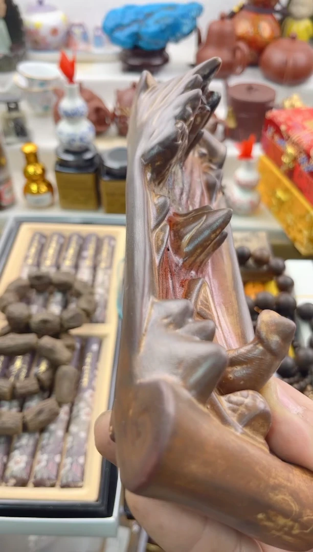 【闪购商品】瓷片0000