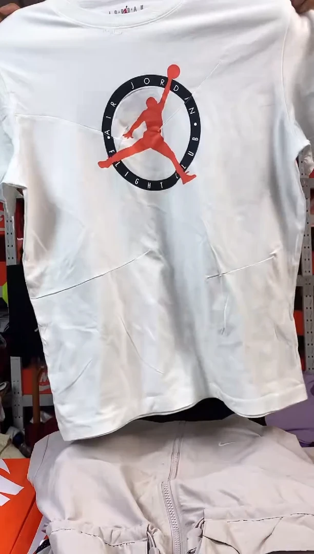 748编码 直播间过款 尺码185 送发带