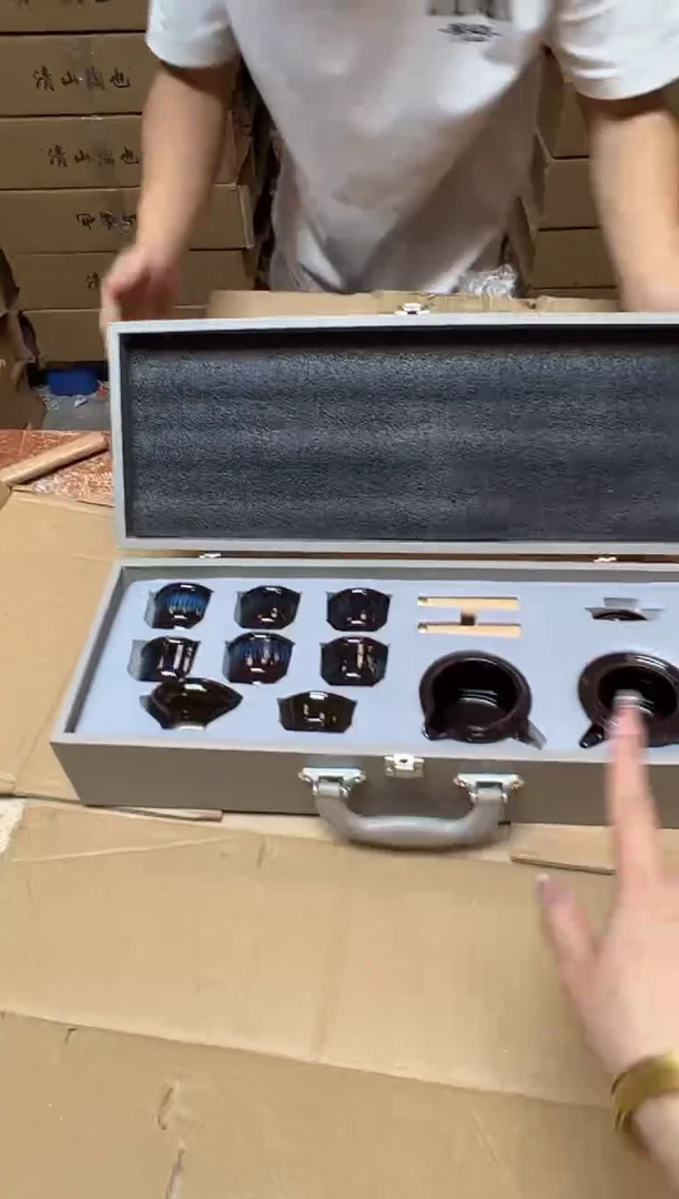 其他精品茶具@@@@@@@@@@