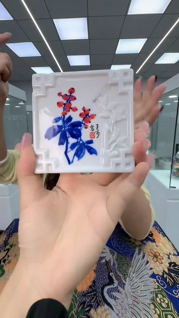 其他陶瓷陶瓷陶瓷陶瓷