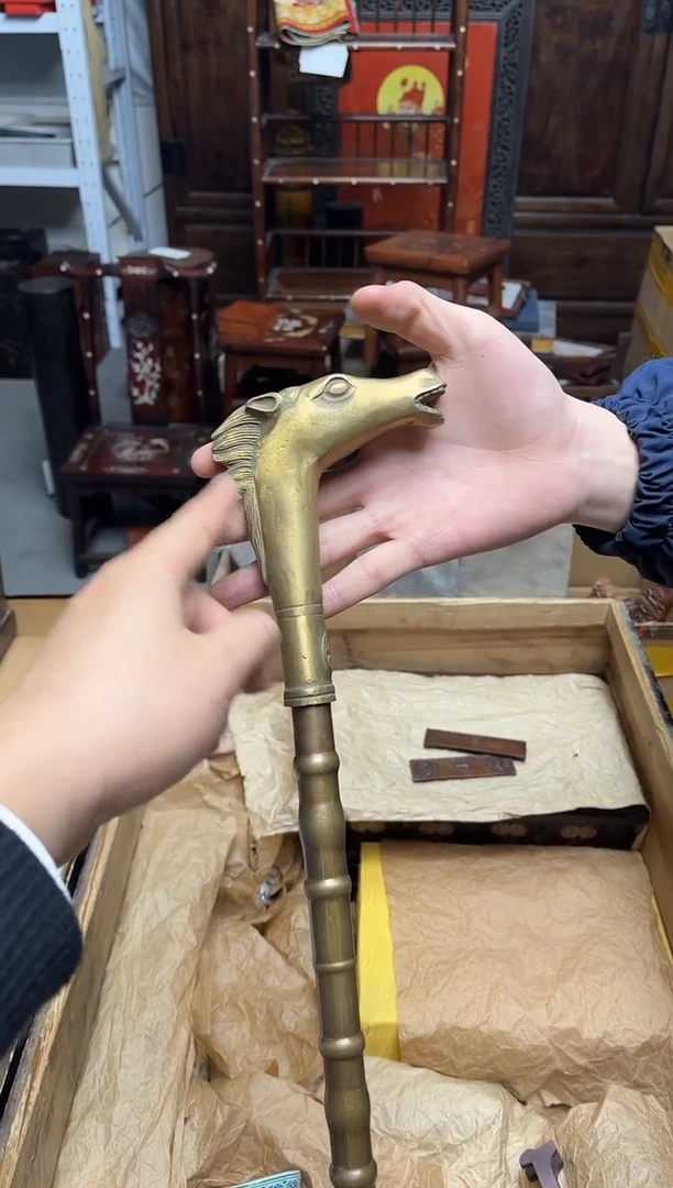 树脂制品来*八号甄选八号甄选