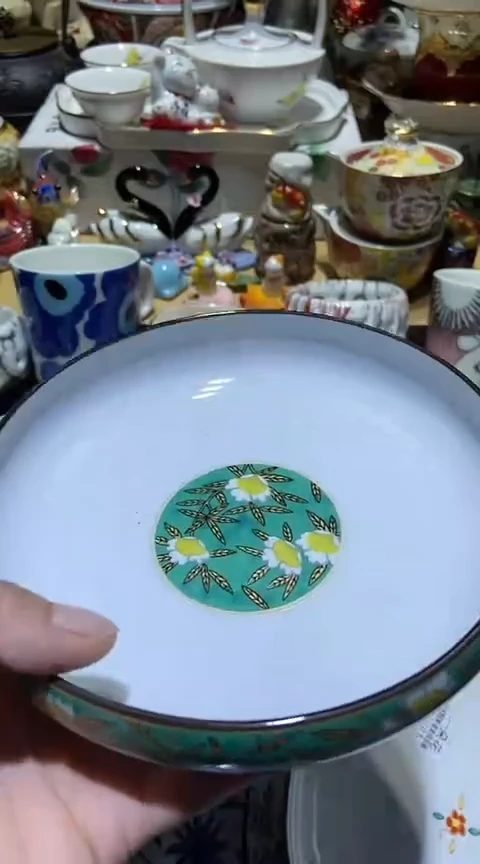 瓷片111111111111@@1