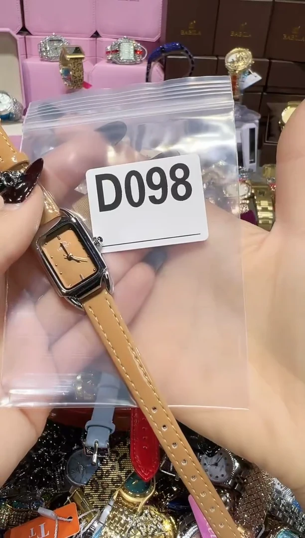 石英机芯锻造碳钢张****80