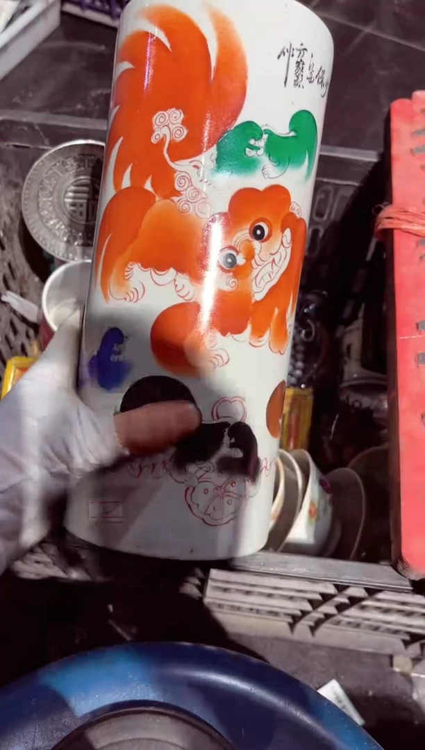 【闪购商品】瓷片瓷片瓷片瓷片瓷片