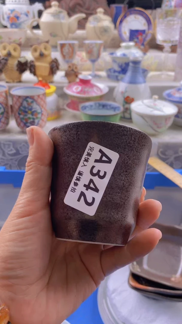 瓷片瓷片          342