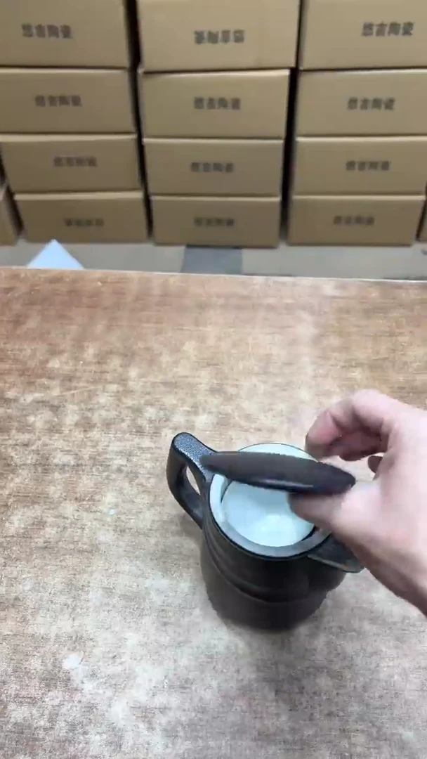 【闪购商品】其他其他其他其他其他