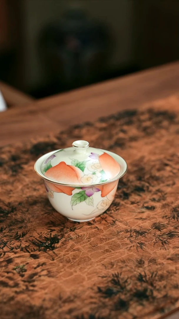 摆件瓷景德镇邮政专属链接@@@JD475