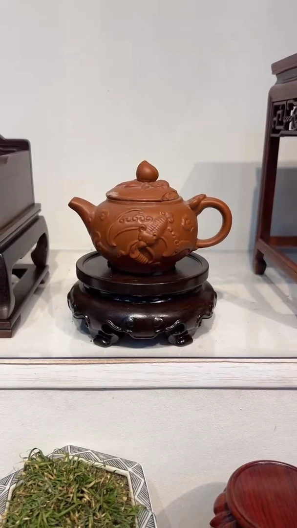 【闪购商品】紫砂1紫砂紫砂紫砂紫砂紫砂