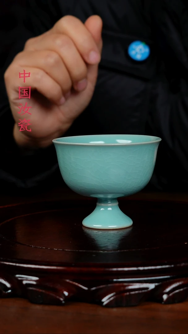 原产地原矿福利啊啊啊