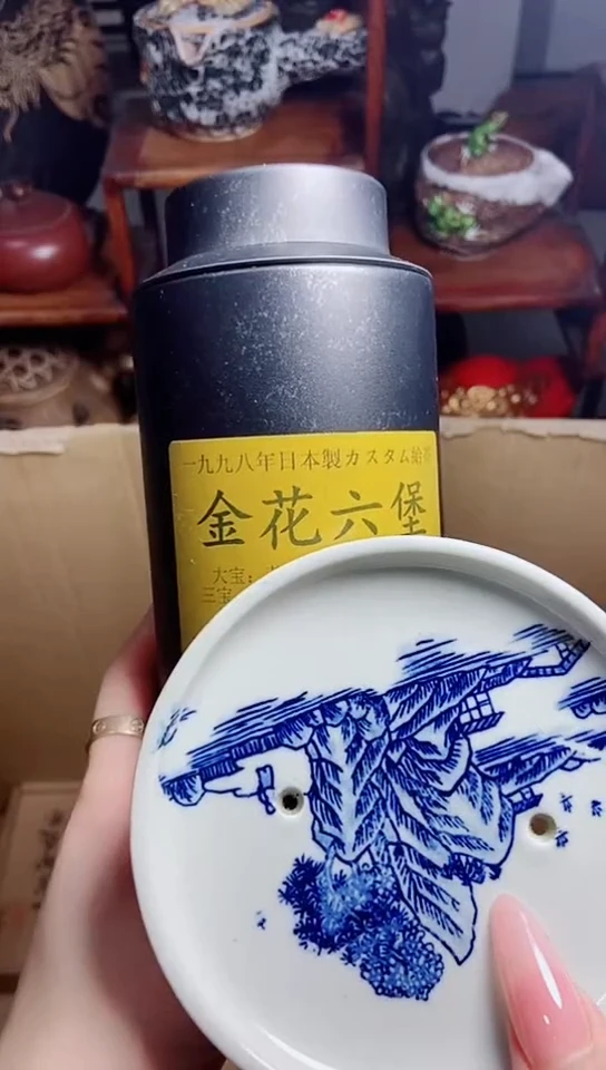 噯**腰工艺品艺术美术品1