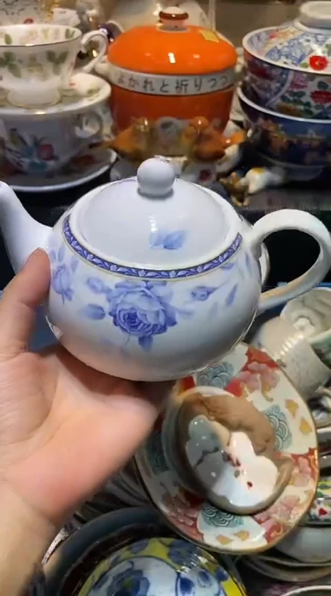 瓷片1111111111111@@1
