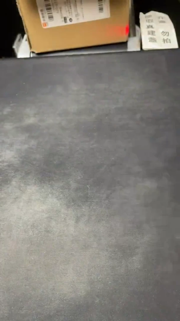 茶盏微瑕建盏介意勿拍