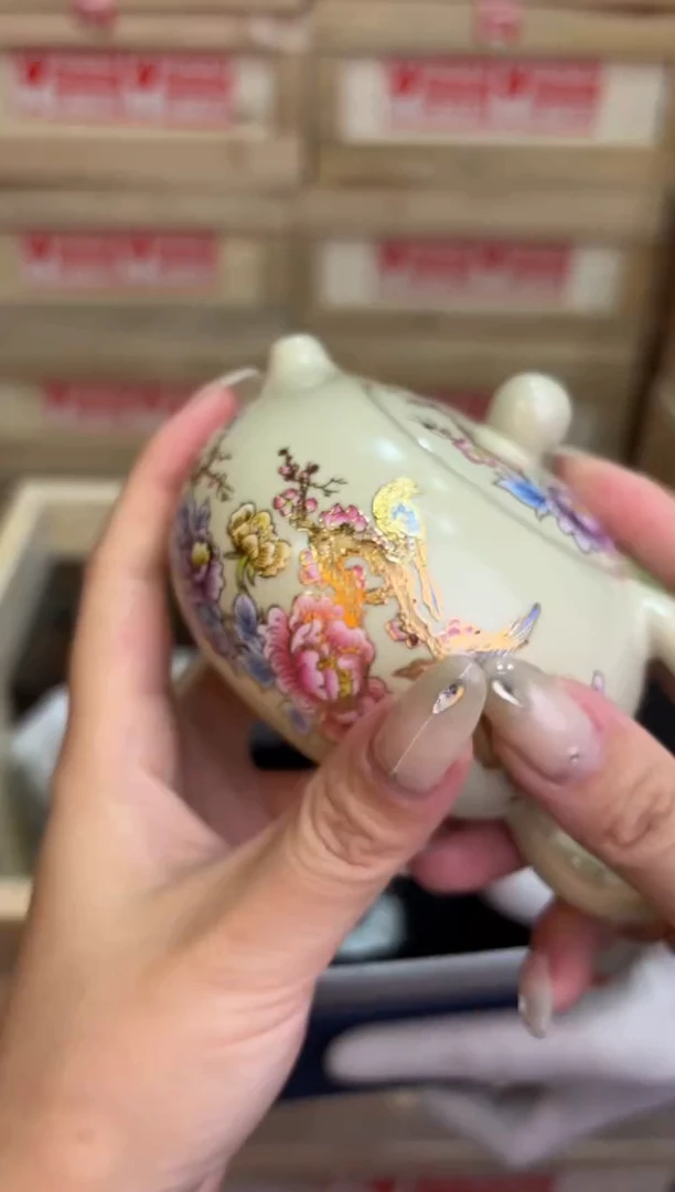 瓷片@@@@@@@@@@@@@@@6205