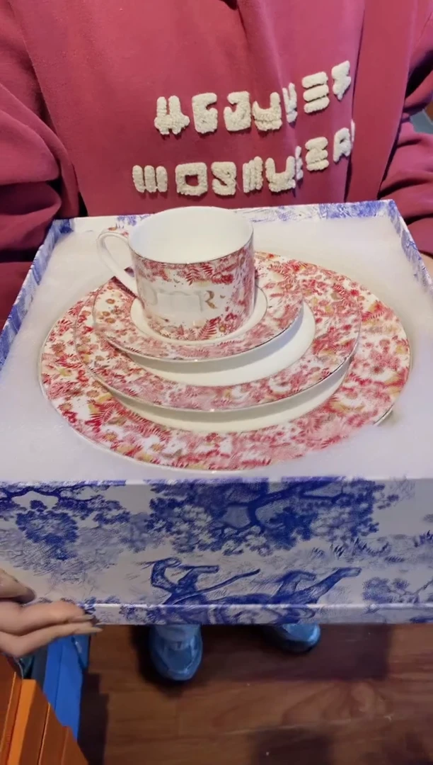 【闪购商品】杯全场正品，京东包邮