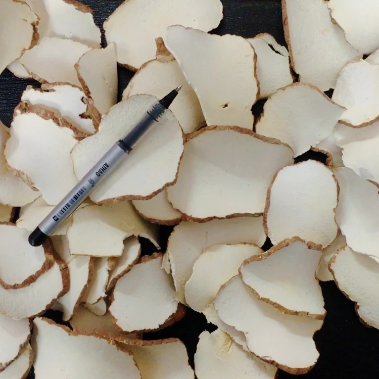 [珊姐推荐] 优选白皮虎乳 250g