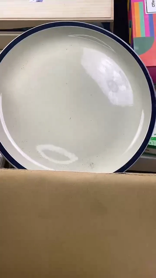 瓷片瓷片精美陶瓷甄选一单一付